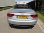 Audi A5 Cabriolet 2.0 TFSI Pro Line / AUTOMAAT / LEER / NAVI / CRUISE