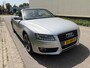 Audi A5 Cabriolet 2.0 TFSI Pro Line / AUTOMAAT / LEER / NAVI / CRUISE