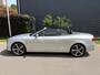 Audi A5 Cabriolet 2.0 TFSI Pro Line / AUTOMAAT / LEER / NAVI / CRUISE