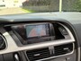 Audi A5 Cabriolet 2.0 TFSI Pro Line / AUTOMAAT / LEER / NAVI / CRUISE