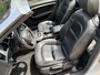 Audi A5 Cabriolet 2.0 TFSI Pro Line / AUTOMAAT / LEER / NAVI / CRUISE