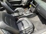 Audi A5 Cabriolet 2.0 TFSI Pro Line / AUTOMAAT / LEER / NAVI / CRUISE