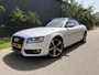 Audi A5 Cabriolet 2.0 TFSI Pro Line / AUTOMAAT / LEER / NAVI / CRUISE
