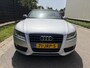 Audi A5 Cabriolet 2.0 TFSI Pro Line / AUTOMAAT / LEER / NAVI / CRUISE