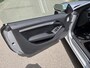 Audi A5 Cabriolet 2.0 TFSI Pro Line / AUTOMAAT / LEER / NAVI / CRUISE