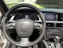 Audi A5 Cabriolet 2.0 TFSI Pro Line / AUTOMAAT / LEER / NAVI / CRUISE