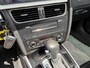 Audi A5 Cabriolet 2.0 TFSI Pro Line / AUTOMAAT / LEER / NAVI / CRUISE