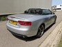 Audi A5 Cabriolet 2.0 TFSI Pro Line / AUTOMAAT / LEER / NAVI / CRUISE