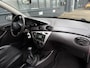 Ford Focus 1.6-16V Futura |Airco |CruiseC |Leder |NAP