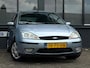 Ford Focus 1.6-16V Futura |Airco |CruiseC |Leder |NAP