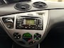 Ford Focus 1.6-16V Futura |Airco |CruiseC |Leder |NAP