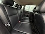 Ford Focus 1.6-16V Futura |Airco |CruiseC |Leder |NAP