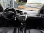 Ford Focus 1.6-16V Futura |Airco |CruiseC |Leder |NAP