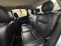 Ford Focus 1.6-16V Futura |Airco |CruiseC |Leder |NAP