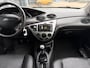 Ford Focus 1.6-16V Futura |Airco |CruiseC |Leder |NAP