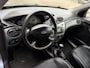 Ford Focus 1.6-16V Futura |Airco |CruiseC |Leder |NAP