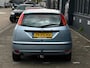 Ford Focus 1.6-16V Futura |Airco |CruiseC |Leder |NAP