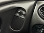 Ford Focus 1.6-16V Futura |Airco |CruiseC |Leder |NAP