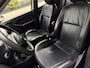 Ford Focus 1.6-16V Futura |Airco |CruiseC |Leder |NAP