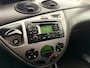 Ford Focus 1.6-16V Futura |Airco |CruiseC |Leder |NAP