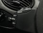 Ford Focus 1.6-16V Futura |Airco |CruiseC |Leder |NAP