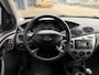 Ford Focus 1.6-16V Futura |Airco |CruiseC |Leder |NAP