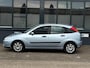 Ford Focus 1.6-16V Futura |Airco |CruiseC |Leder |NAP