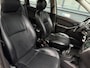 Ford Focus 1.6-16V Futura |Airco |CruiseC |Leder |NAP