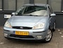 Ford Focus 1.6-16V Futura |Airco |CruiseC |Leder |NAP