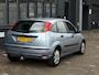 Ford Focus 1.6-16V Futura |Airco |CruiseC |Leder |NAP