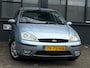 Ford Focus 1.6-16V Futura |Airco |CruiseC |Leder |NAP