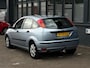 Ford Focus 1.6-16V Futura |Airco |CruiseC |Leder |NAP