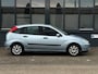 Ford Focus 1.6-16V Futura |Airco |CruiseC |Leder |NAP