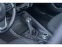 BMW X1 XDRIVE25E Plug in Hyb Executive Panoramadak | Elektrische kofferbak | Voorruitverwarming | Cruise control | Pdc | Dab