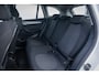 BMW X1 XDRIVE25E Plug in Hyb Executive Panoramadak | Elektrische kofferbak | Voorruitverwarming | Cruise control | Pdc | Dab
