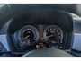 BMW X1 XDRIVE25E Plug in Hyb Executive Panoramadak | Elektrische kofferbak | Voorruitverwarming | Cruise control | Pdc | Dab