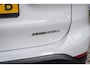 BMW X1 XDRIVE25E Plug in Hyb Executive Panoramadak | Elektrische kofferbak | Voorruitverwarming | Cruise control | Pdc | Dab