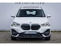 BMW X1 XDRIVE25E Plug in Hyb Executive Panoramadak | Elektrische kofferbak | Voorruitverwarming | Cruise control | Pdc | Dab