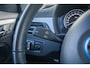 BMW X1 XDRIVE25E Plug in Hyb Executive Panoramadak | Elektrische kofferbak | Voorruitverwarming | Cruise control | Pdc | Dab