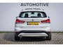 BMW X1 XDRIVE25E Plug in Hyb Executive Panoramadak | Elektrische kofferbak | Voorruitverwarming | Cruise control | Pdc | Dab