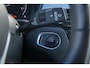 BMW X1 XDRIVE25E Plug in Hyb Executive Panoramadak | Elektrische kofferbak | Voorruitverwarming | Cruise control | Pdc | Dab