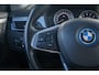 BMW X1 XDRIVE25E Plug in Hyb Executive Panoramadak | Elektrische kofferbak | Voorruitverwarming | Cruise control | Pdc | Dab