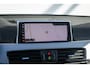 BMW X1 XDRIVE25E Plug in Hyb Executive Panoramadak | Elektrische kofferbak | Voorruitverwarming | Cruise control | Pdc | Dab