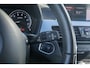 BMW X1 XDRIVE25E Plug in Hyb Executive Panoramadak | Elektrische kofferbak | Voorruitverwarming | Cruise control | Pdc | Dab