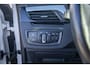 BMW X1 XDRIVE25E Plug in Hyb Executive Panoramadak | Elektrische kofferbak | Voorruitverwarming | Cruise control | Pdc | Dab