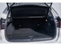 BMW X1 XDRIVE25E Plug in Hyb Executive Panoramadak | Elektrische kofferbak | Voorruitverwarming | Cruise control | Pdc | Dab