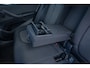 BMW X1 XDRIVE25E Plug in Hyb Executive Panoramadak | Elektrische kofferbak | Voorruitverwarming | Cruise control | Pdc | Dab