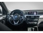 BMW X1 XDRIVE25E Plug in Hyb Executive Panoramadak | Elektrische kofferbak | Voorruitverwarming | Cruise control | Pdc | Dab