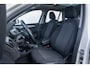 BMW X1 XDRIVE25E Plug in Hyb Executive Panoramadak | Elektrische kofferbak | Voorruitverwarming | Cruise control | Pdc | Dab
