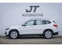 BMW X1 XDRIVE25E Plug in Hyb Executive Panoramadak | Elektrische kofferbak | Voorruitverwarming | Cruise control | Pdc | Dab